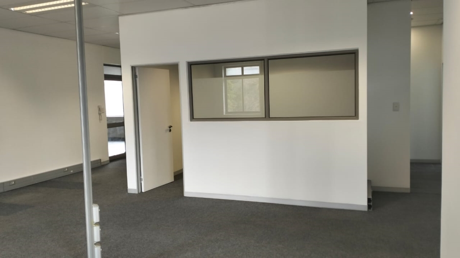 To Let commercial Property for Rent in Durbanville Western Cape